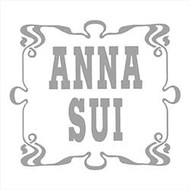 Anna Sui